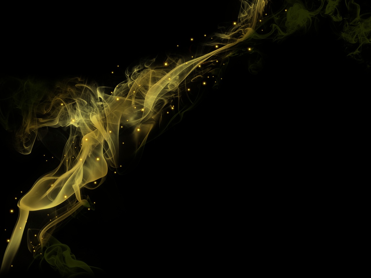 smoke background abstract free photo