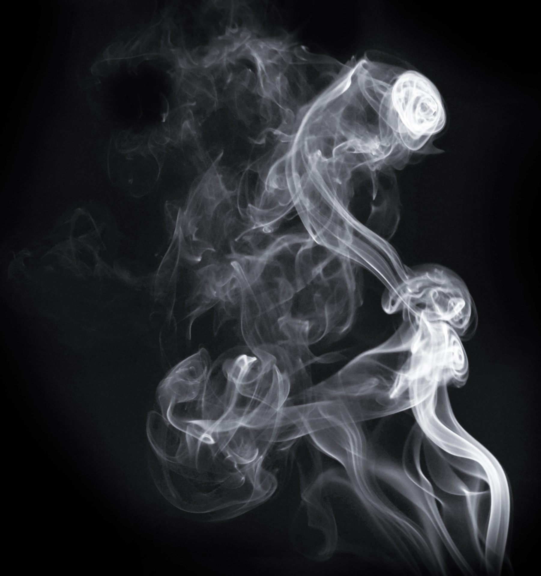 Edit free photo of Smoke,fumes,white,blur,light - needpix.com.