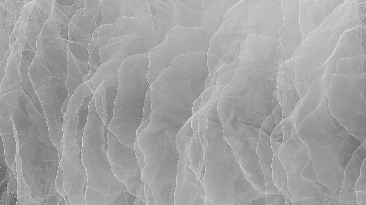 smoke carbon abstract free photo