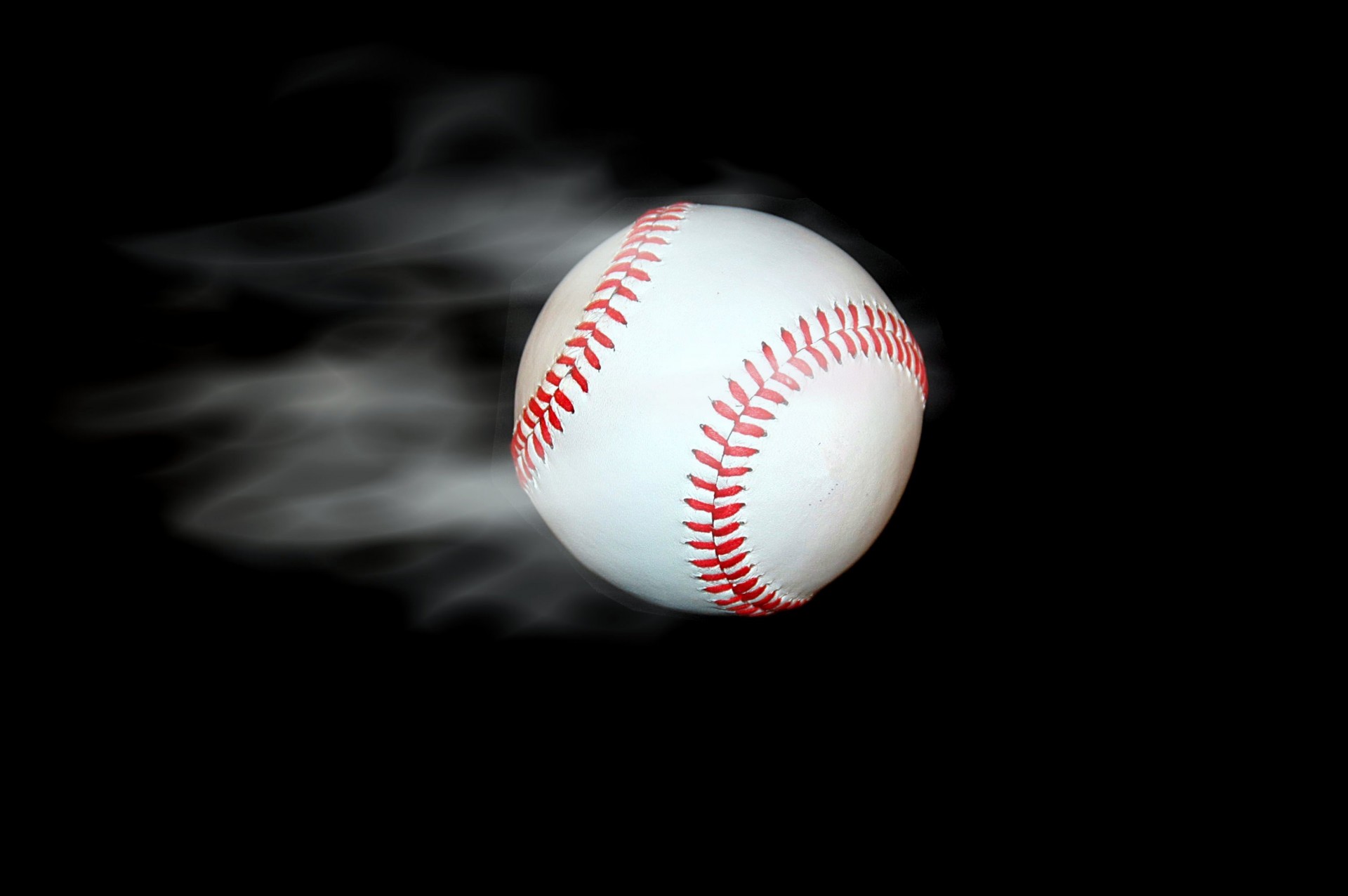 baseball ball object free photo