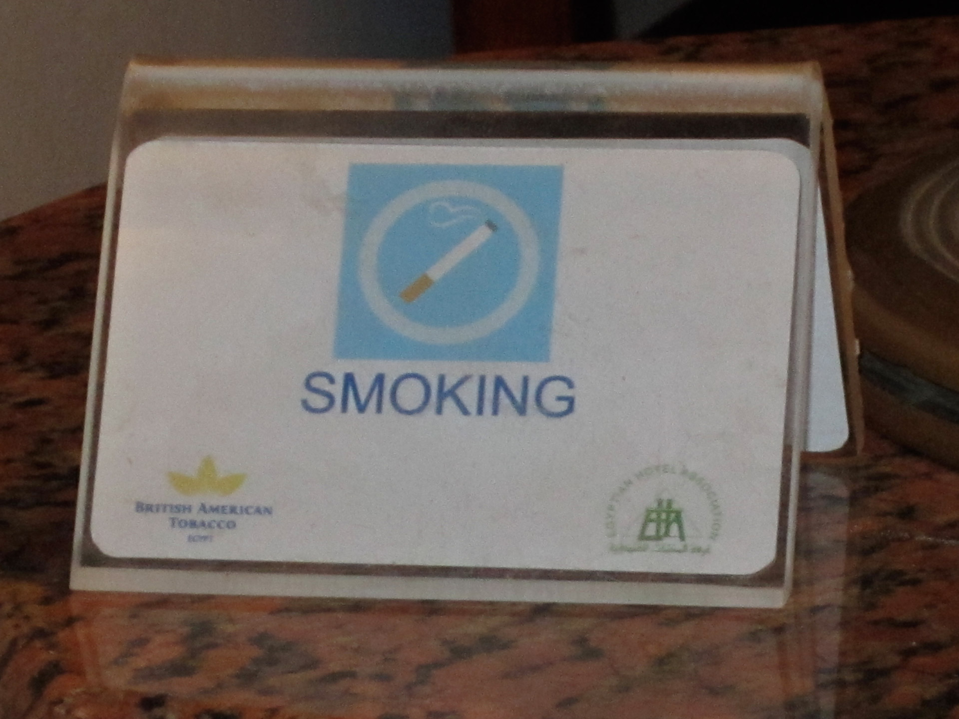 smoking egypt tobacco free photo