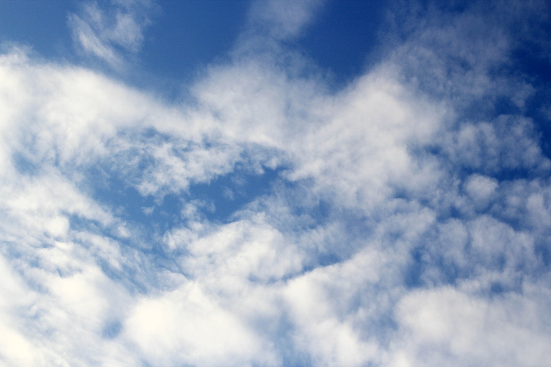 smooth clouds background smooth clouds free photo