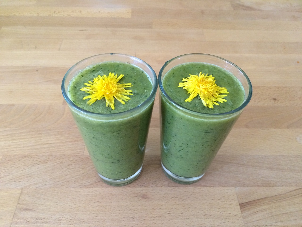 smoothie drink healthy free photo