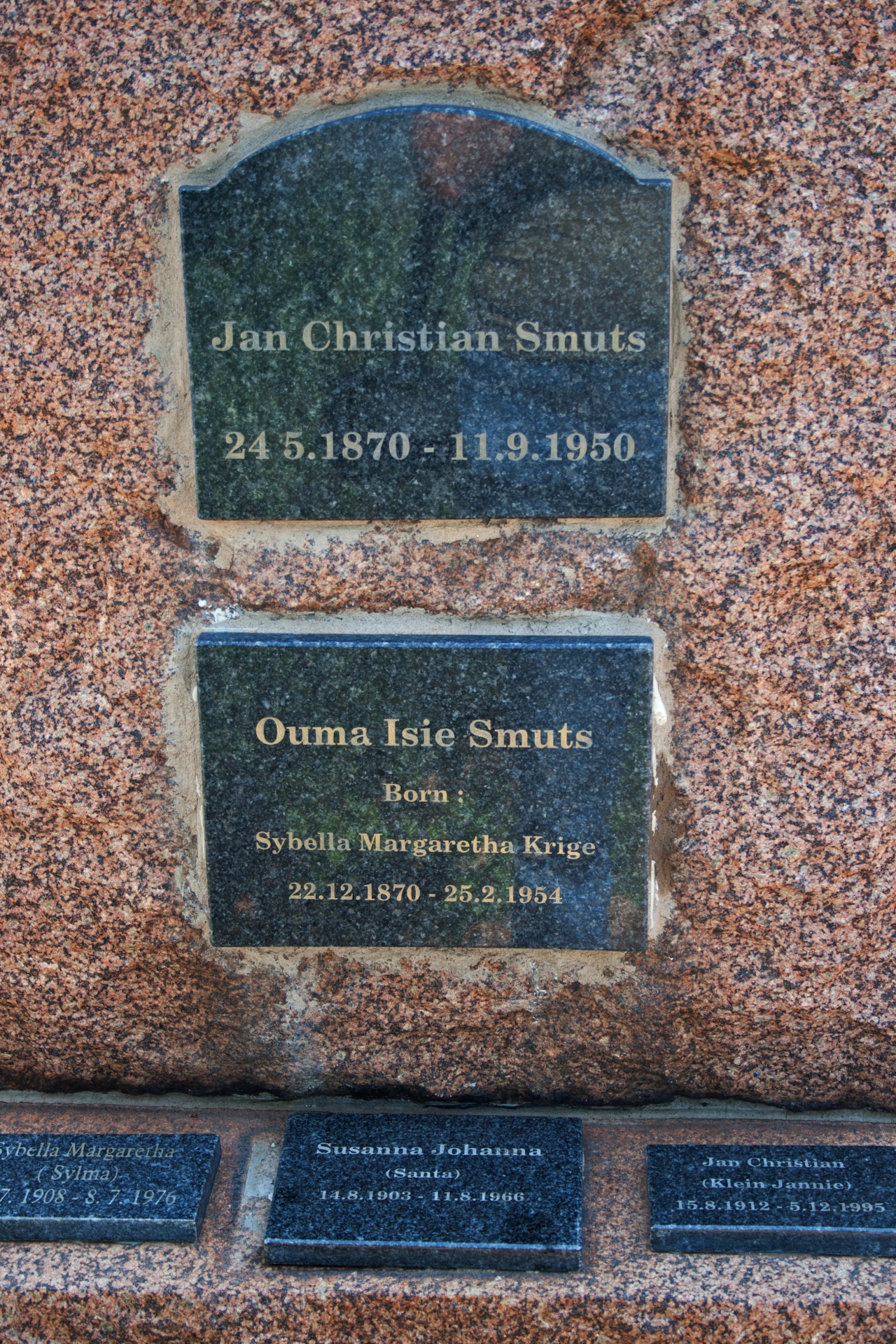 memorial stone granite free photo