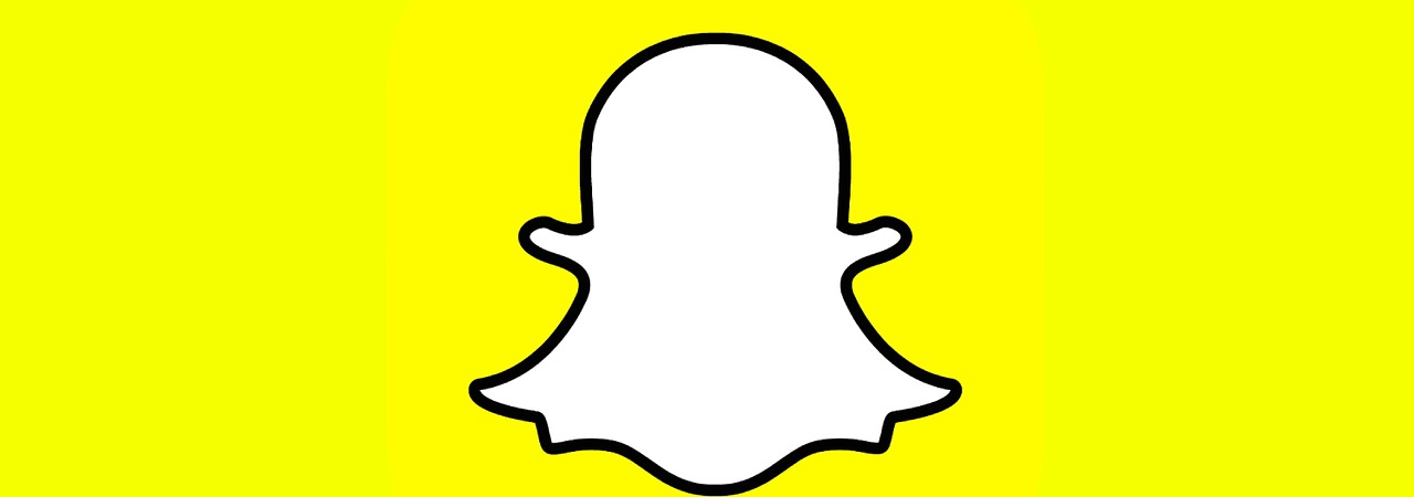 snapchat app social media free photo