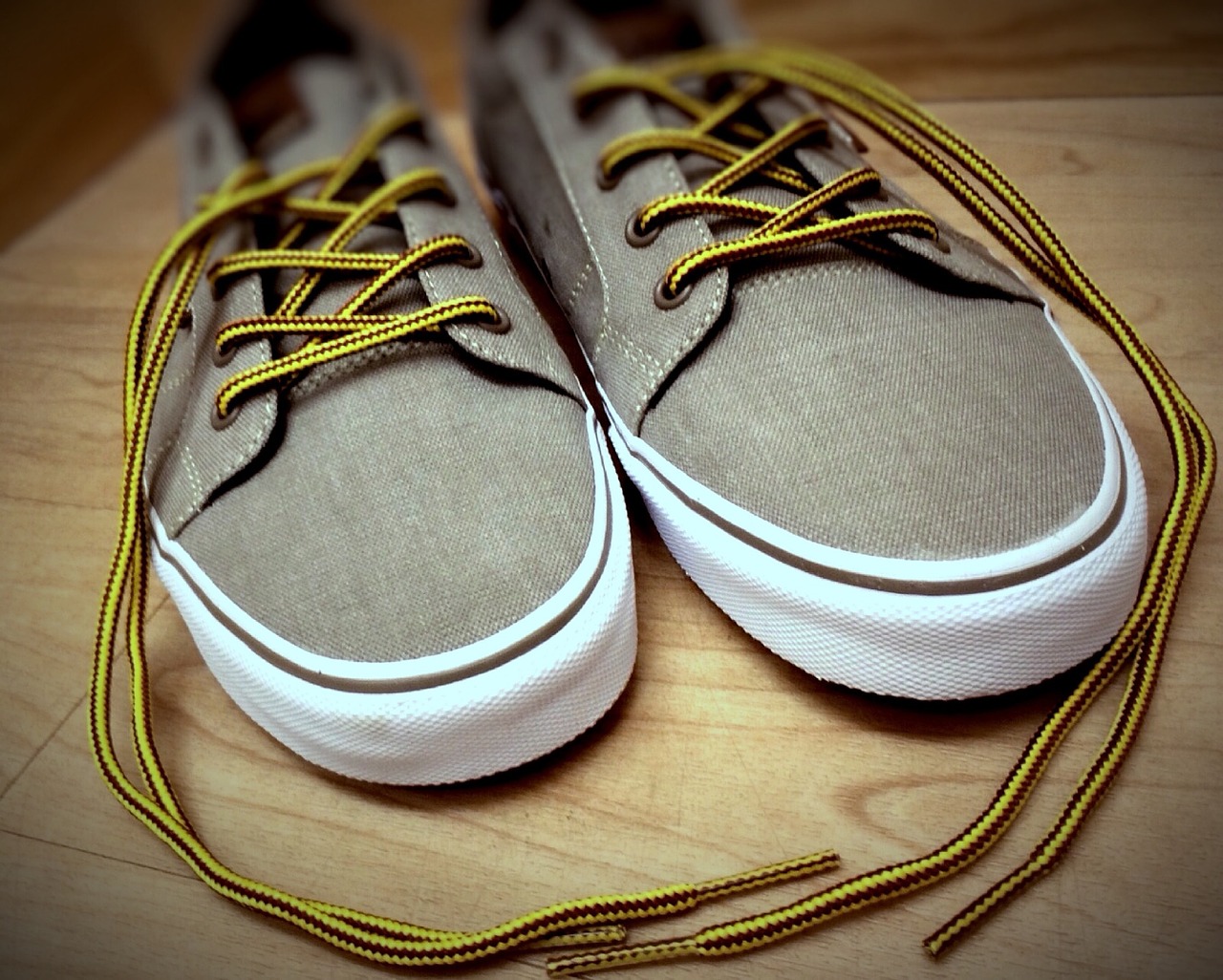 sneakers shoes hipster free photo
