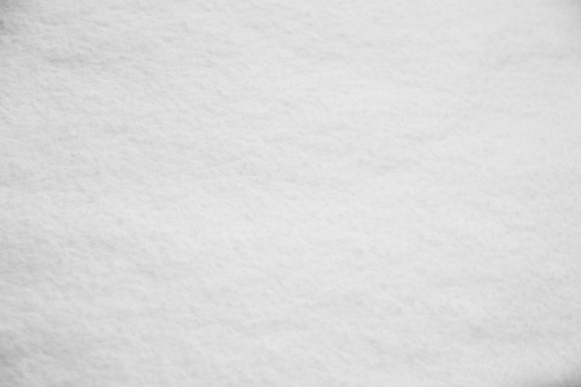 snow background cold free photo