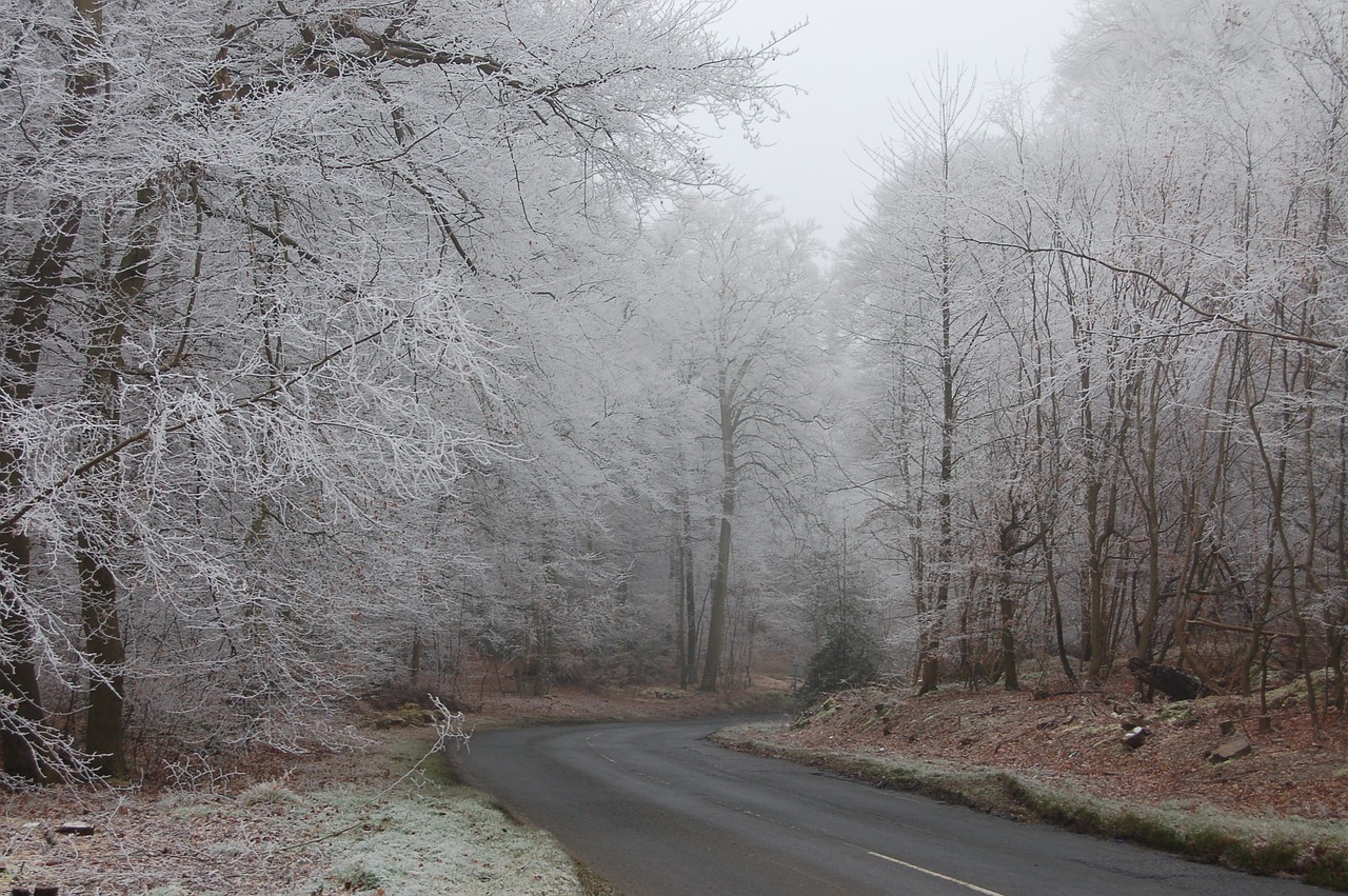 Icy road. Обледенелая дорога. Холод дорога лед. Дорога с ледяным покрытием. Картинка ледяной дороги.