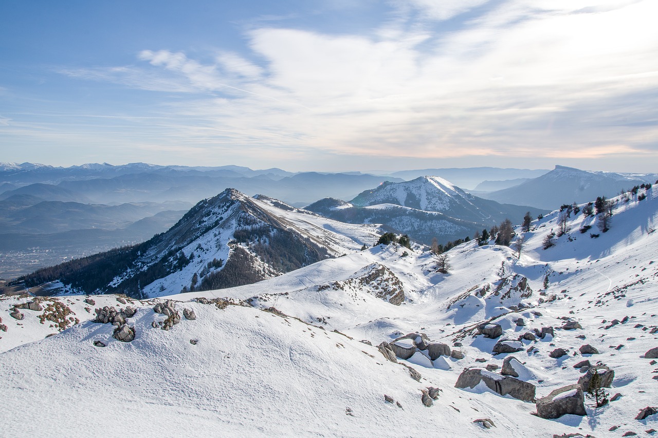 snow  ski  winter free photo