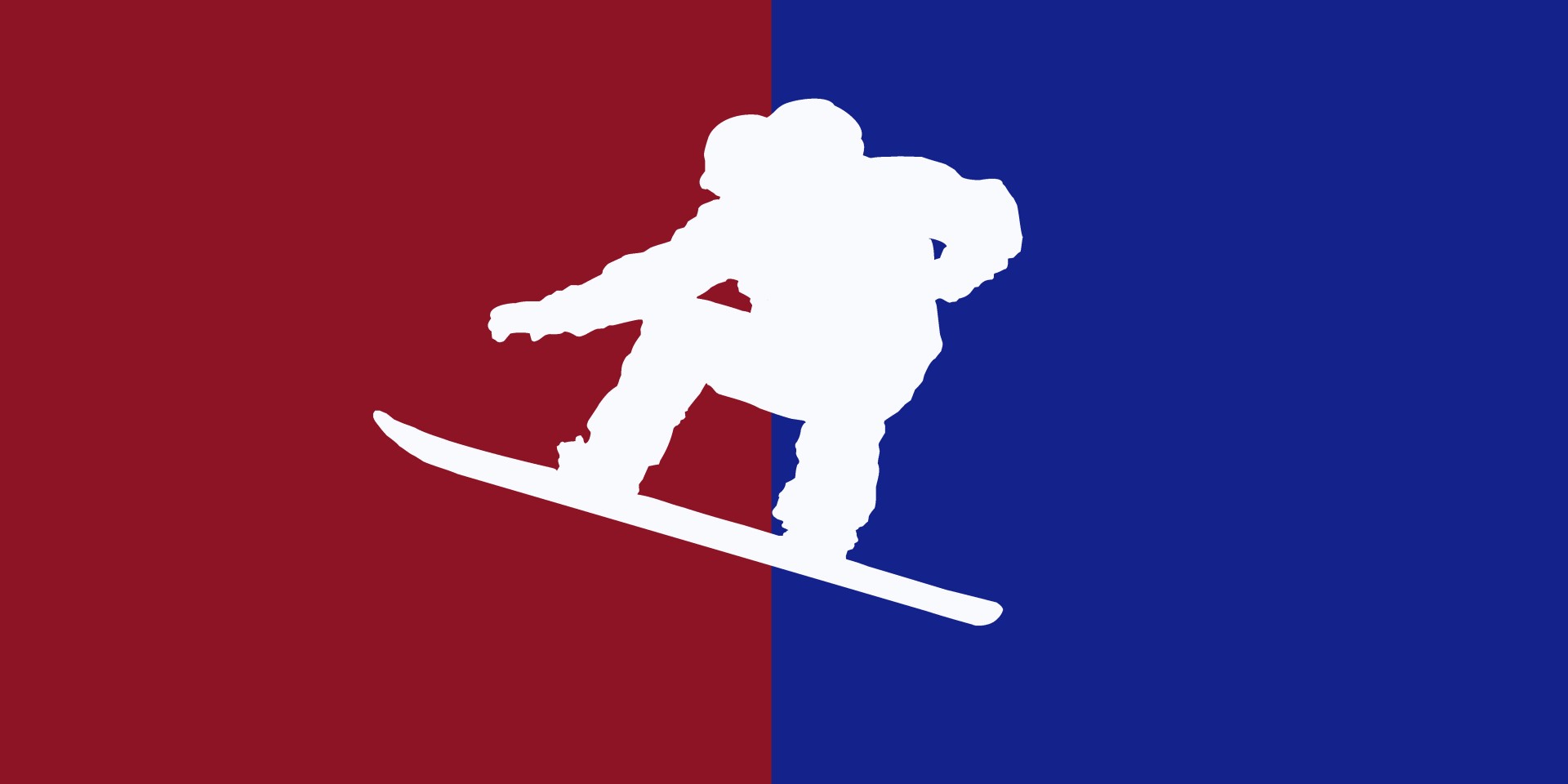 snowboard snowboarder mlb free photo