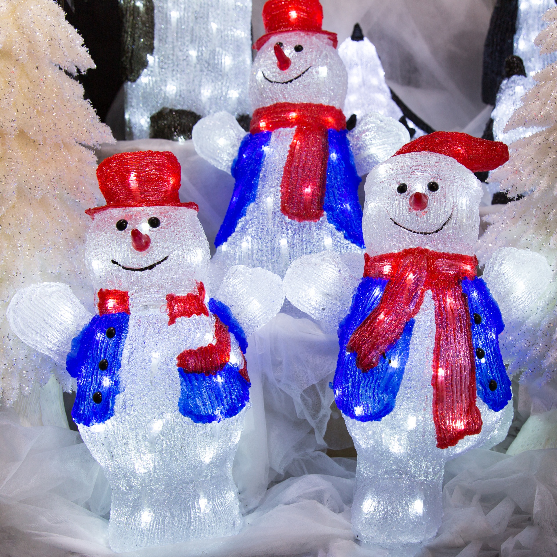 christmas decoration holiday free photo