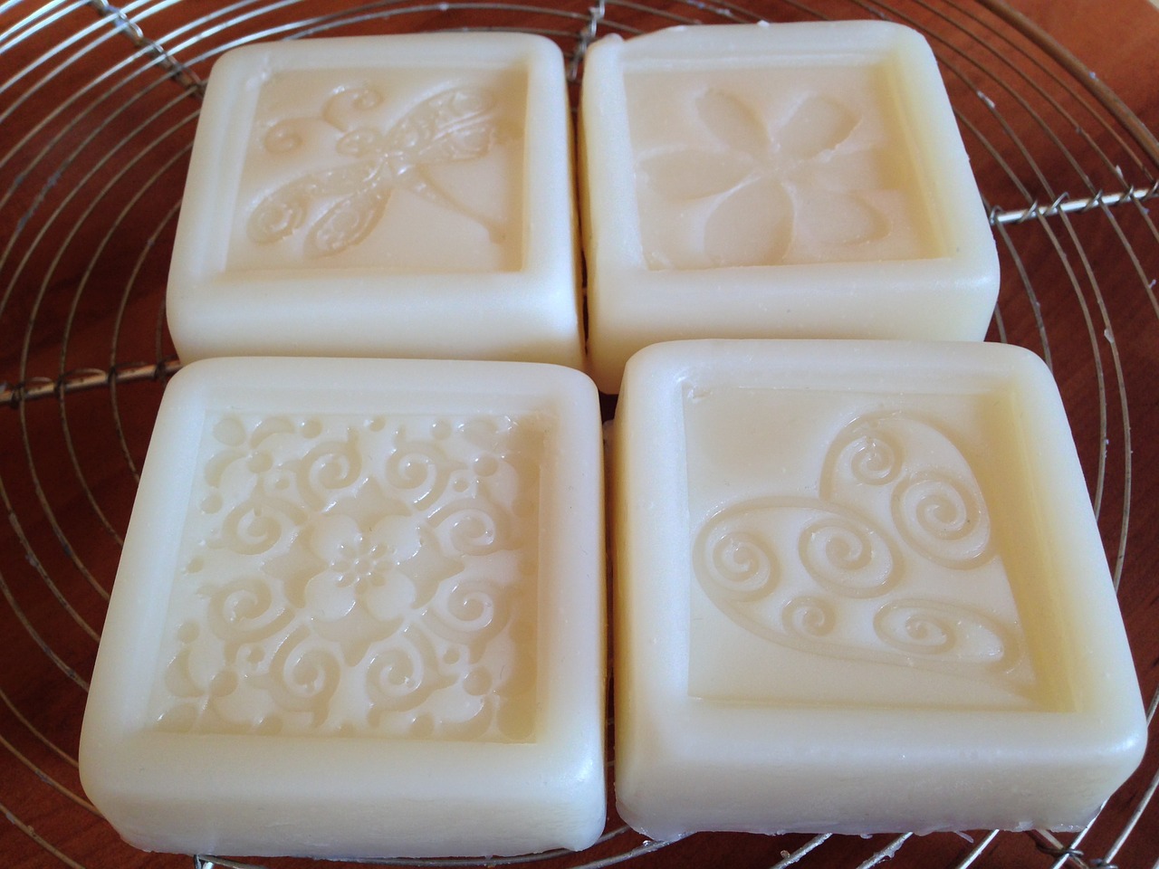 soap white fas free photo