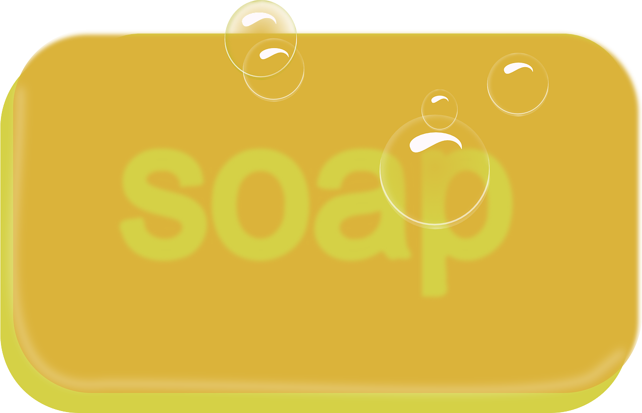 soap bar soap bar free photo