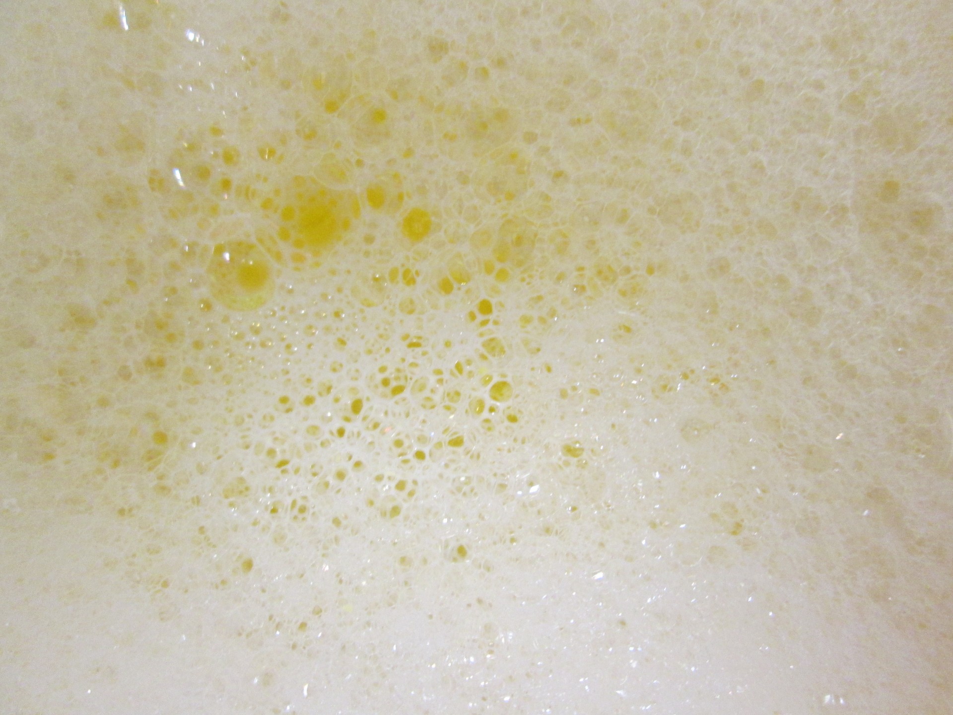 bubbles soap bubbles texture free photo
