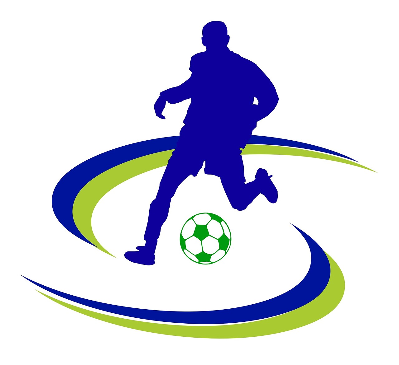 Download free photo of Soccer,sport,icon,logo,design - from needpix.com