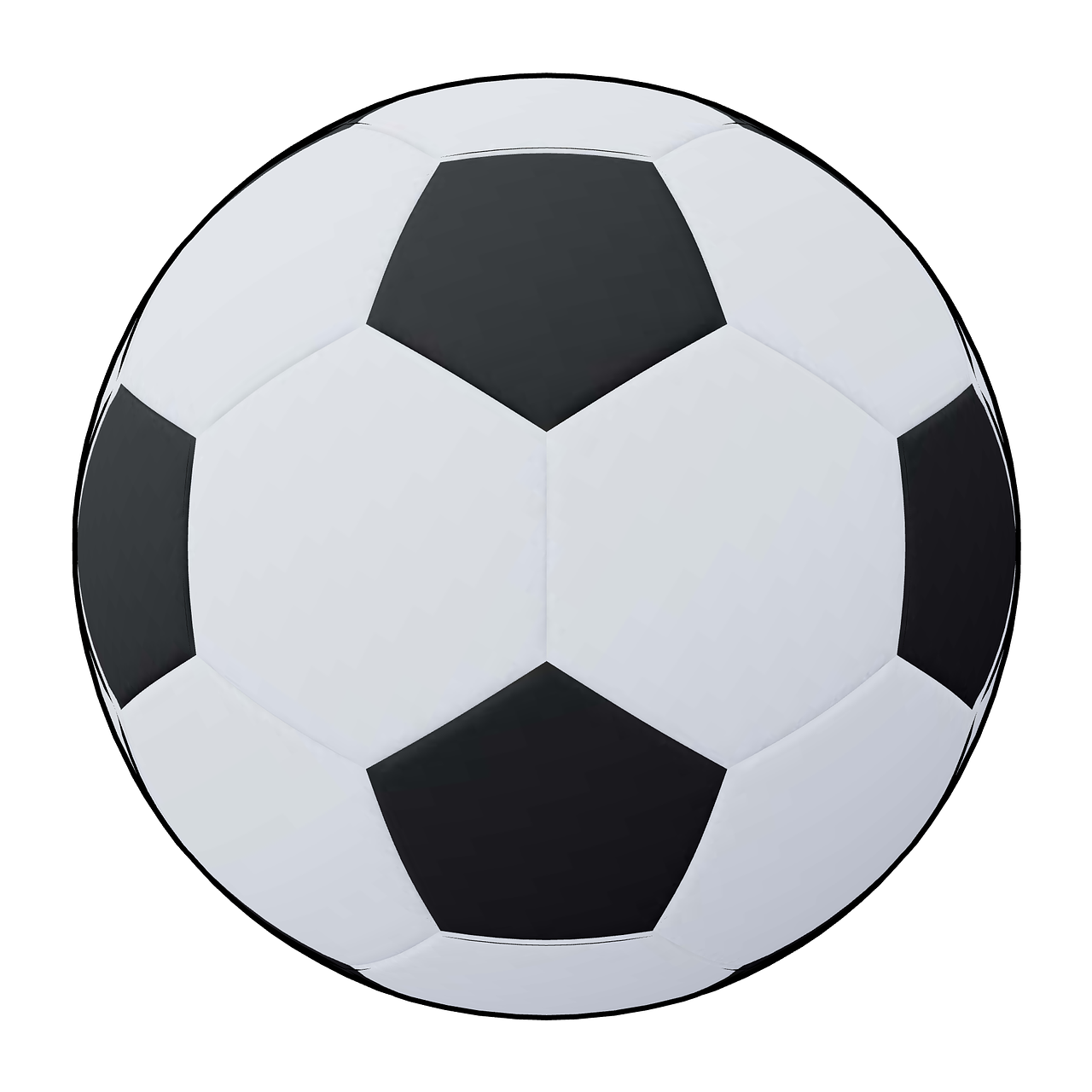 soccer ball sport free photo