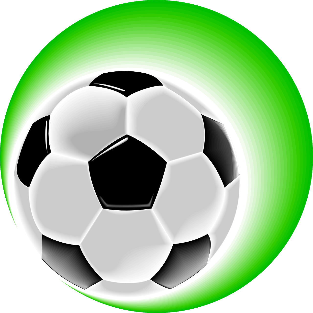 soccer football ball free photo