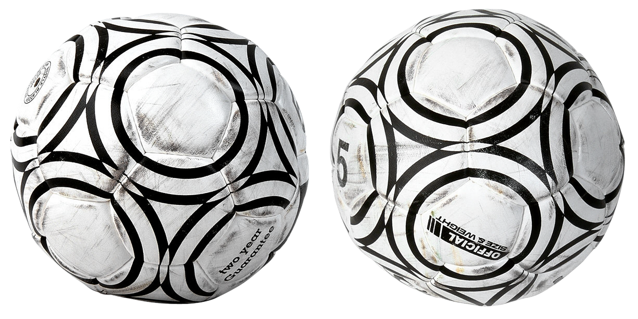 soccer ball football ball free photo