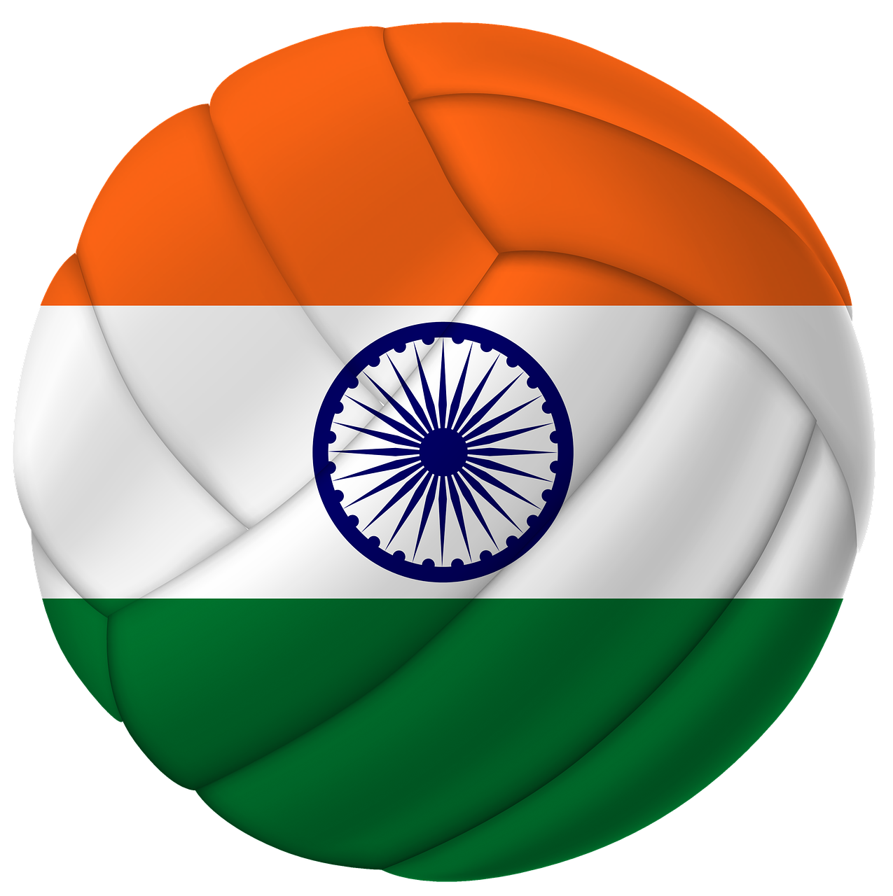 soccer ball  basketball ball  india free photo