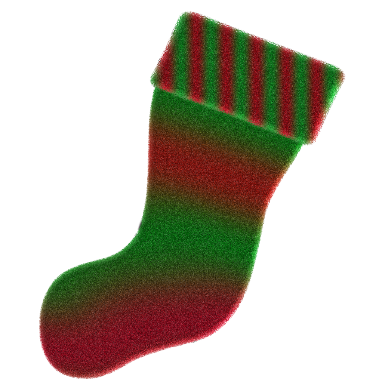 sock colorful christmas free photo