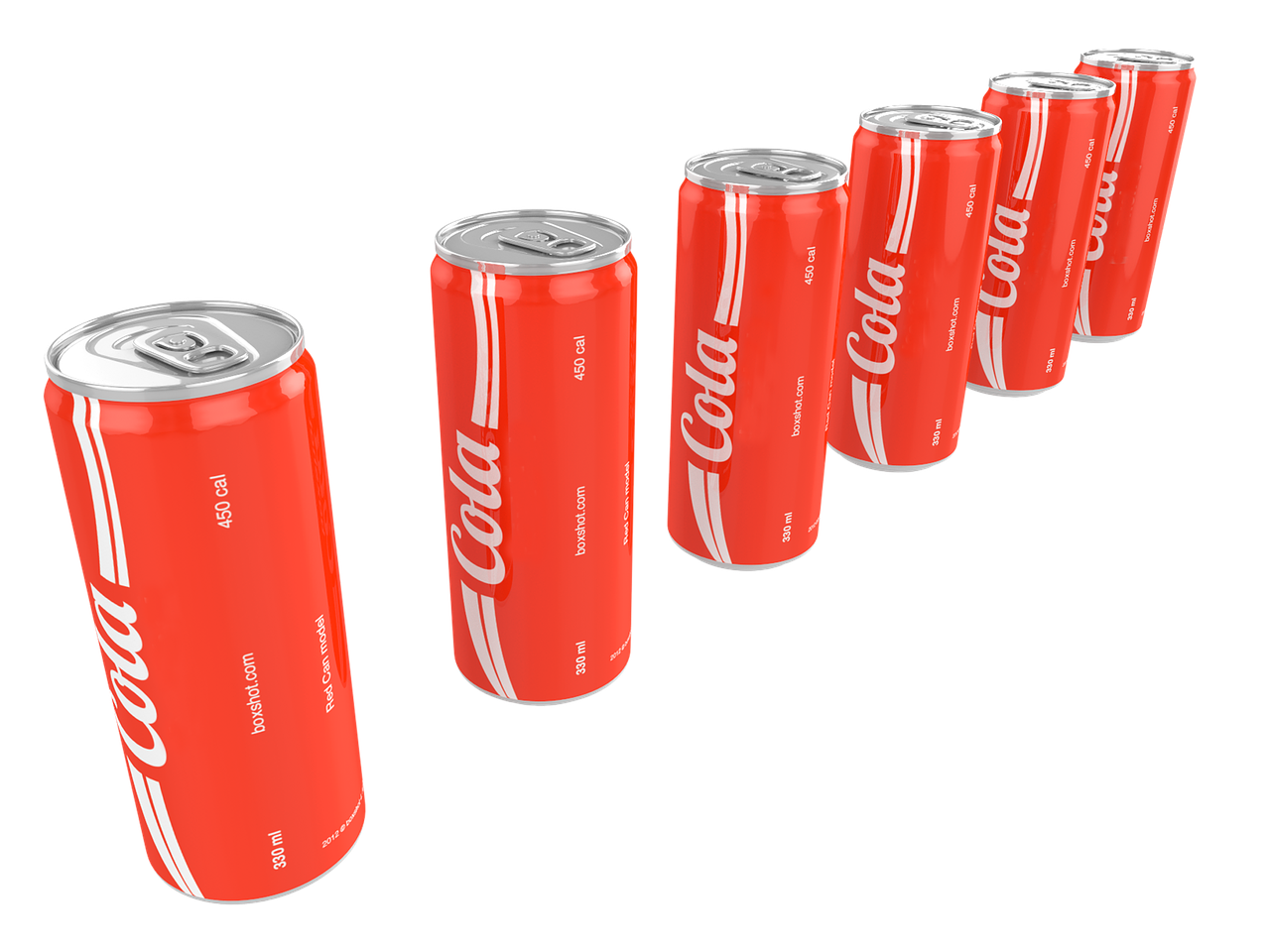 soda  drink  coke free photo