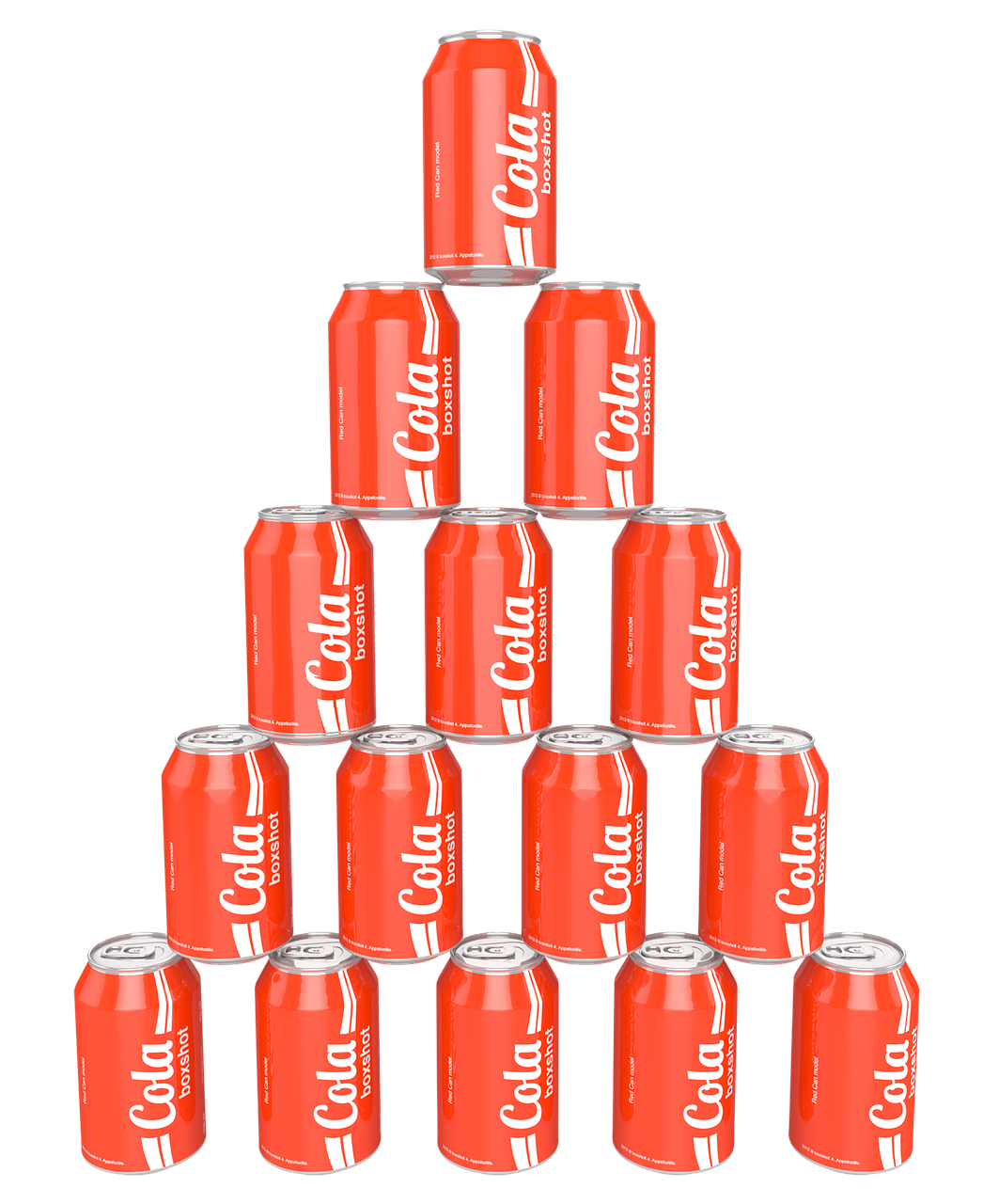 soda  drink  coke free photo
