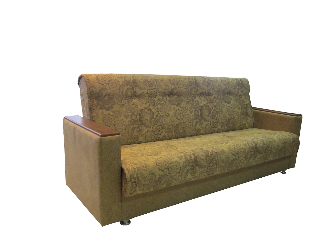 sofa upholstered furniture laminate free photo