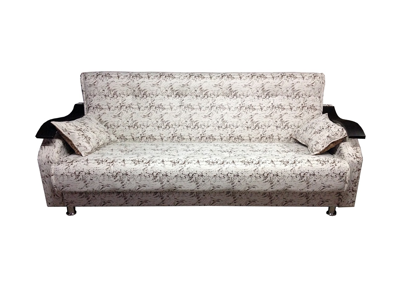 sofa upholstered furniture interior free photo