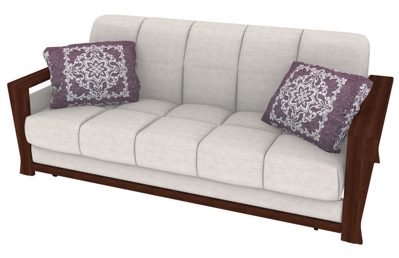 sofa cushion interior free photo