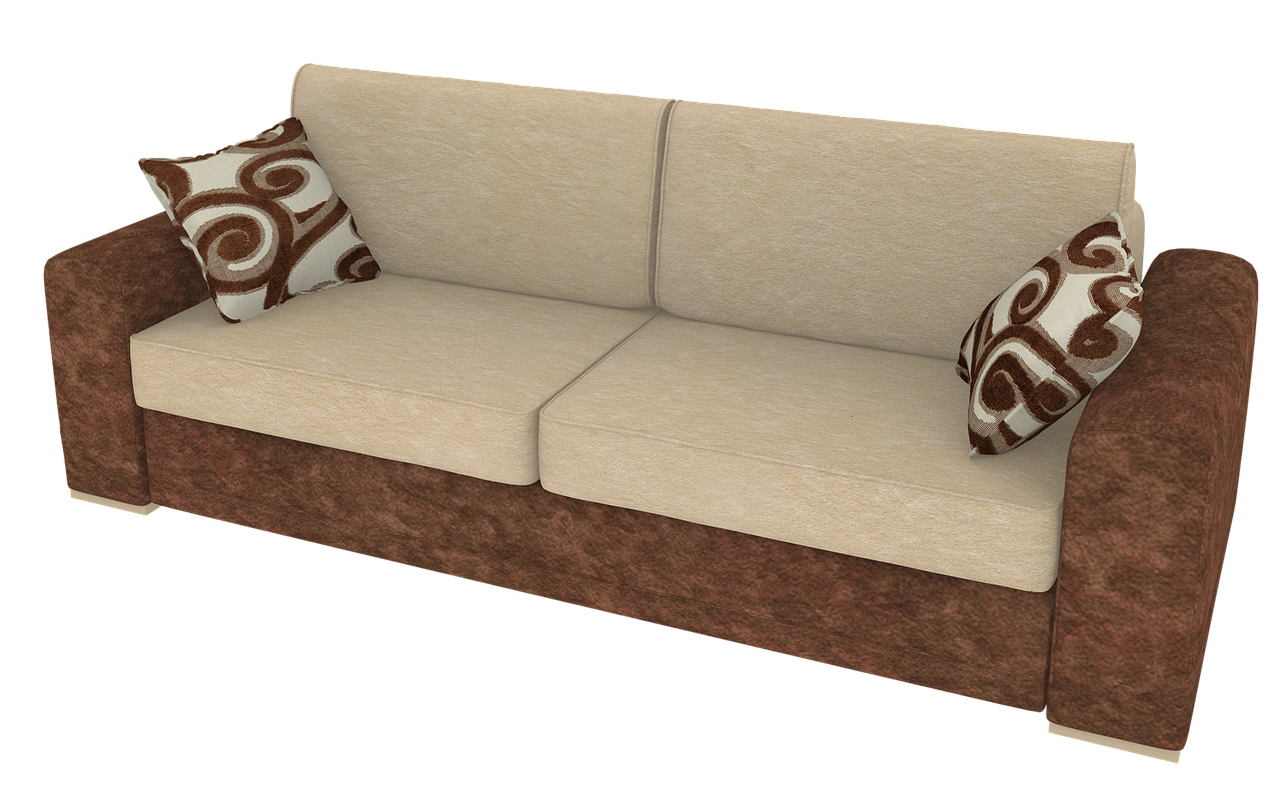 sofa cushion interior free photo