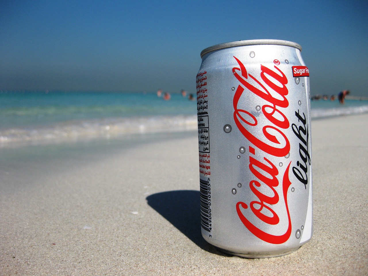 soft drinks drink sand free photo