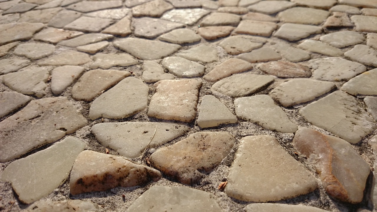 soil pierre tile free photo