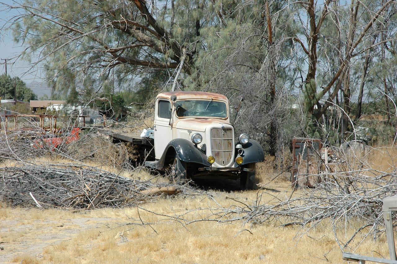 soil  machine  transportation system free photo