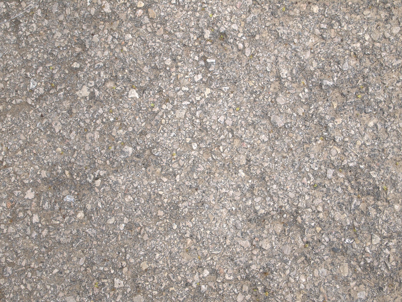 soil asphalt path free photo