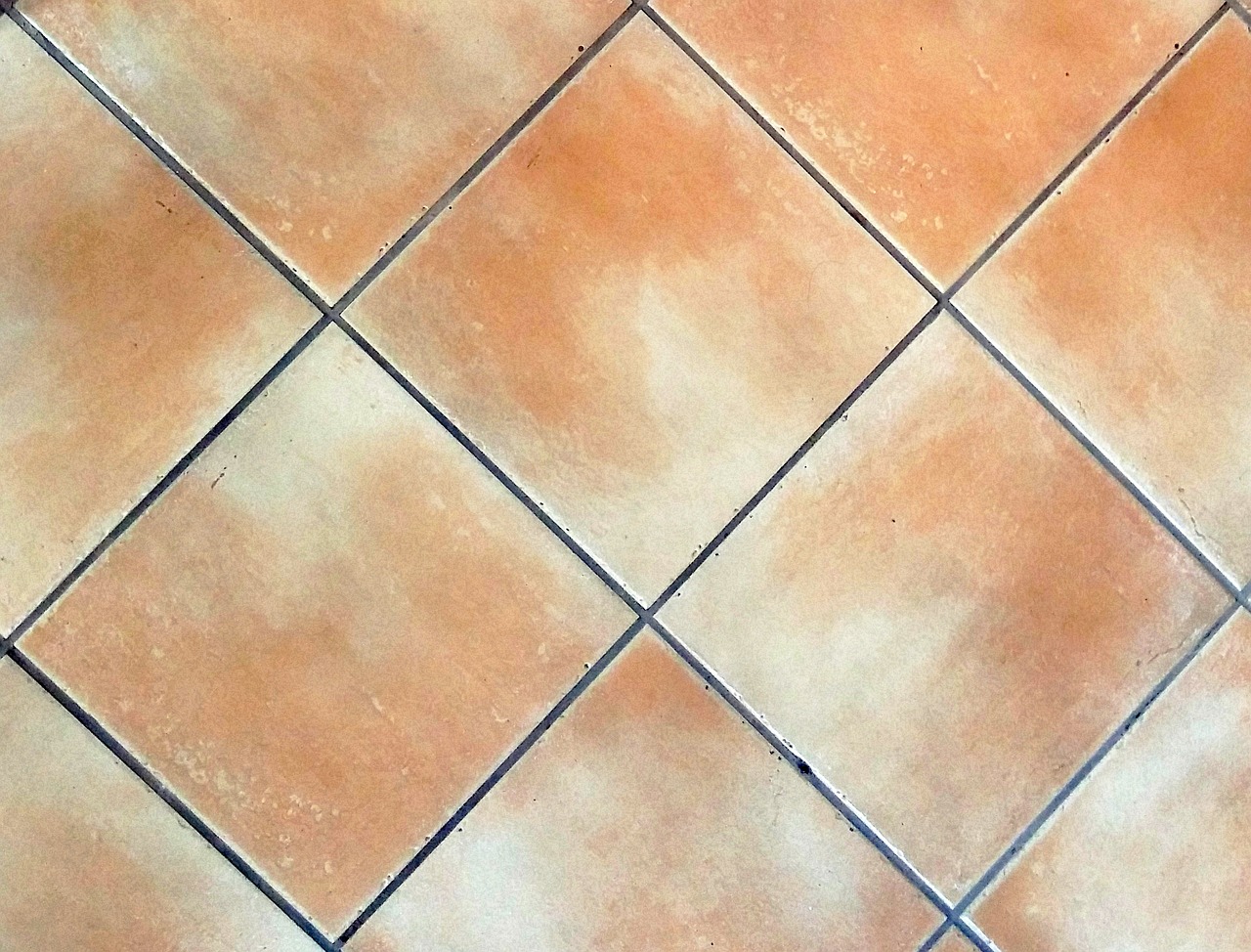 soil tiles square free photo