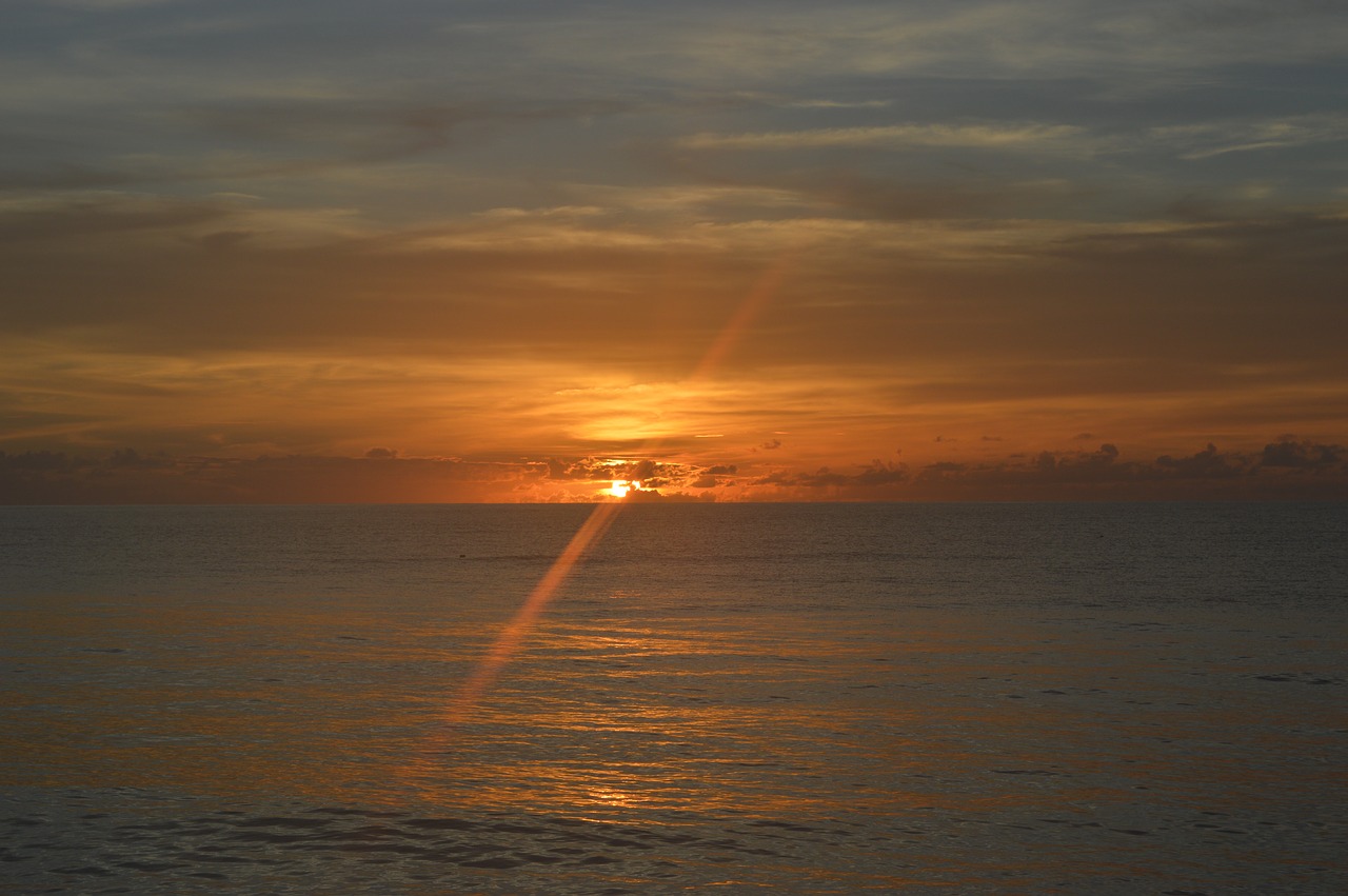 sol sunrise dawn free photo