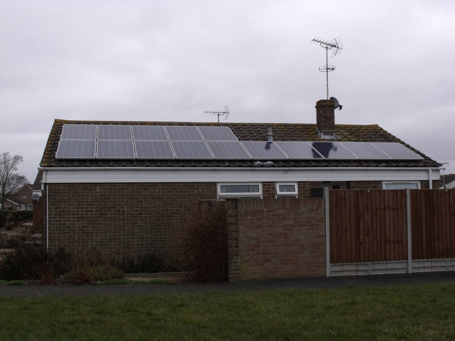 solar panels solar panels free photo