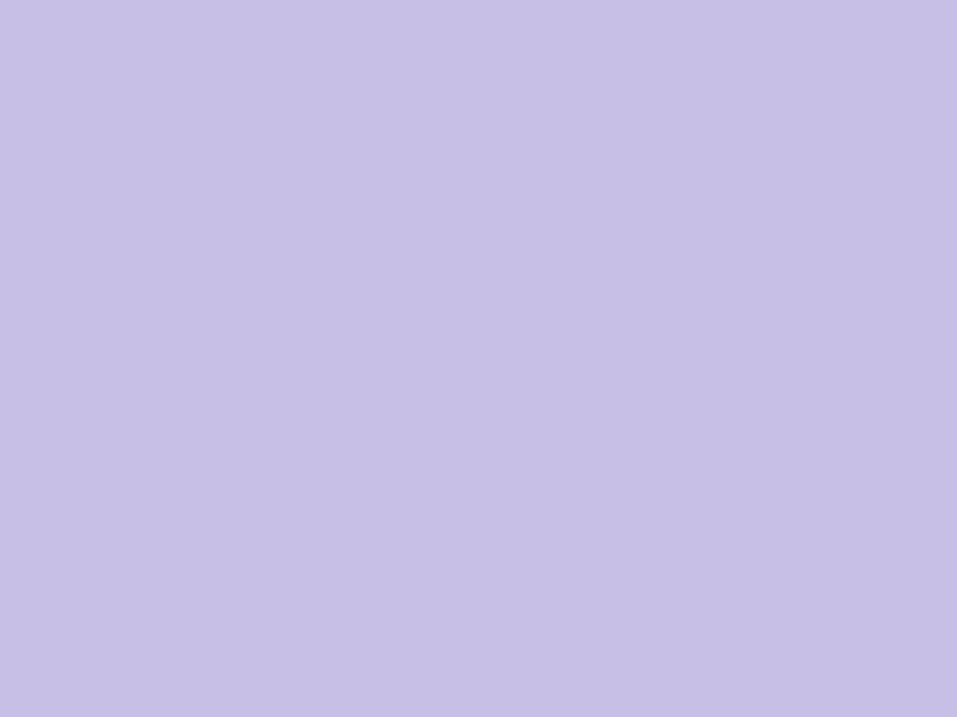 Background,backgrounds,lavender background,lavender backgrounds,art - free  image from 