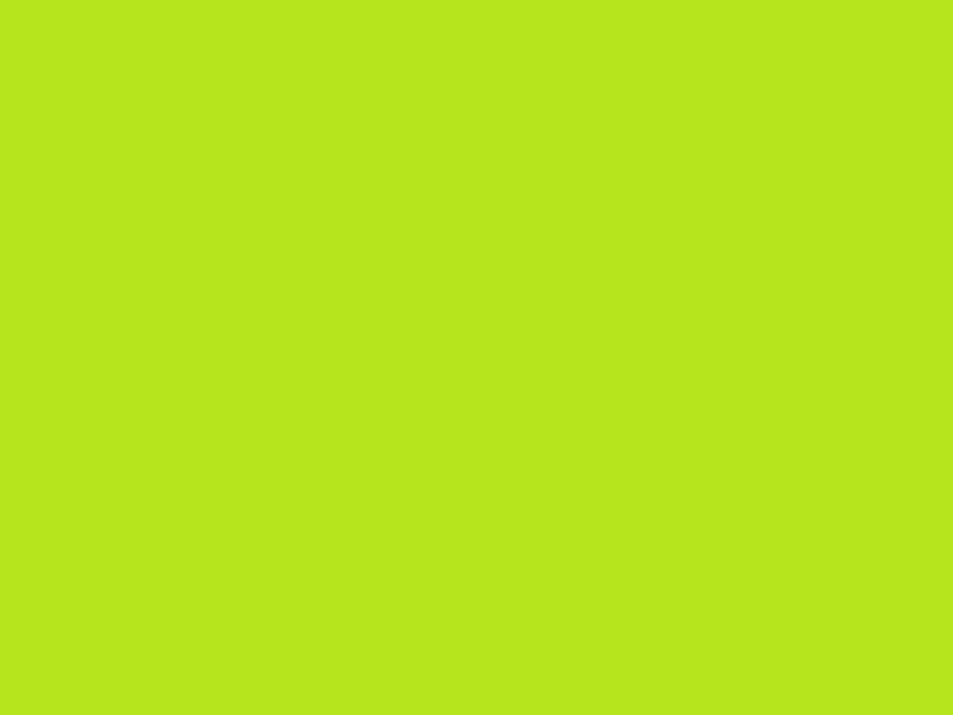 background backgrounds lime background free photo