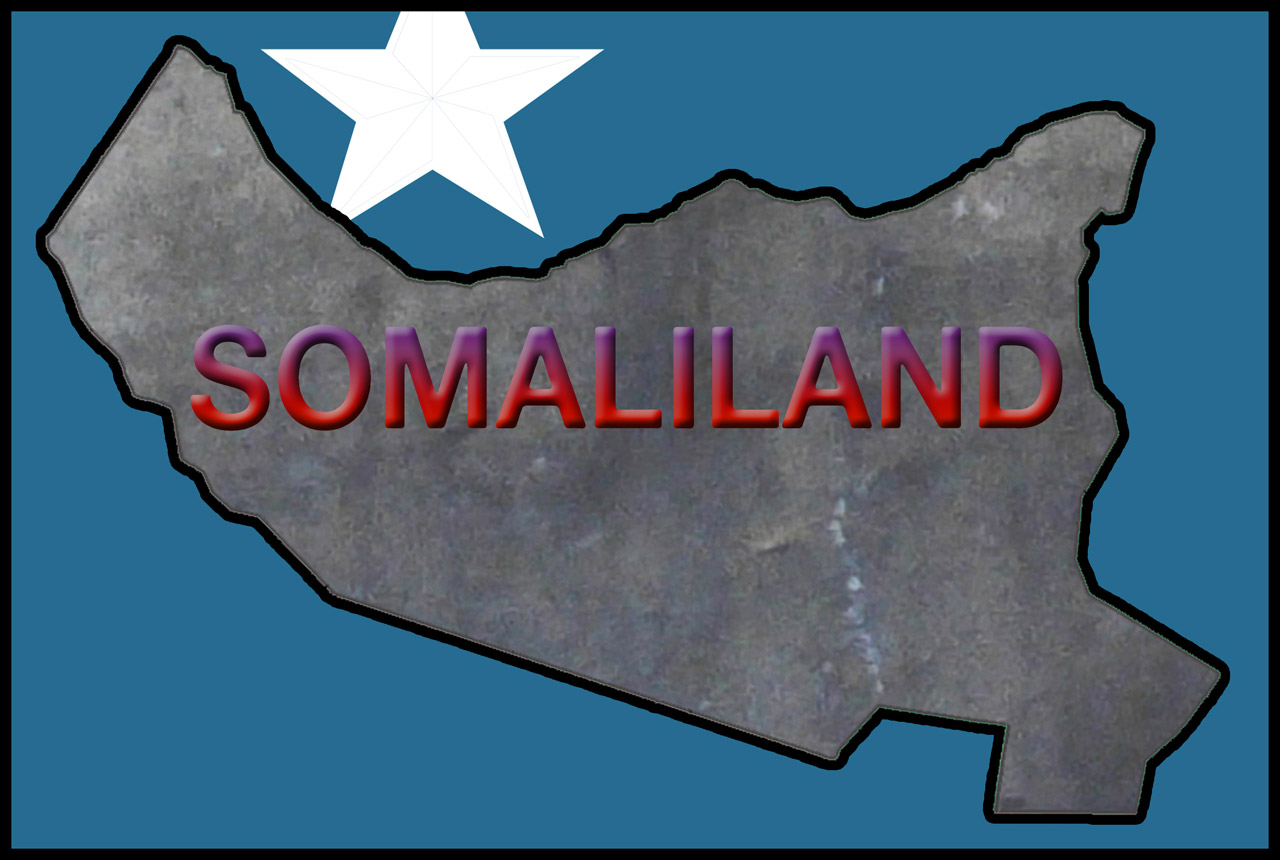 somalia country hunger free photo
