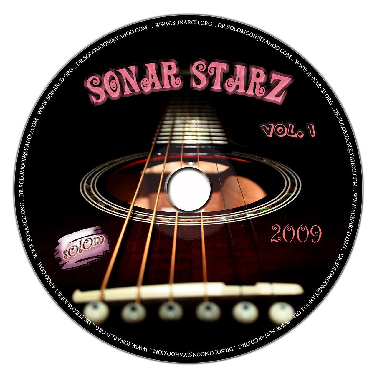 song cd cover free photo