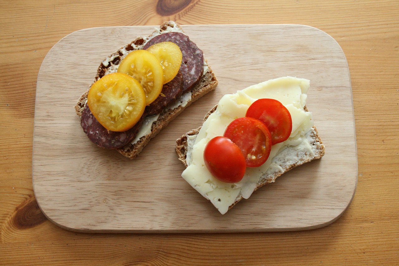 sourdough sourdough bread ölands wheat free photo