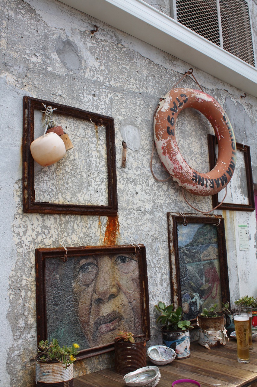 south africa hout bay hout bay market free photo