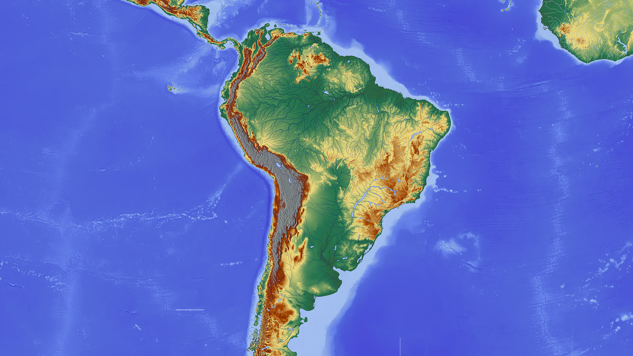south-america-1804901_1280.png