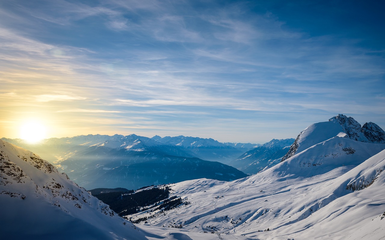 south tyrol  alpine  italy free photo