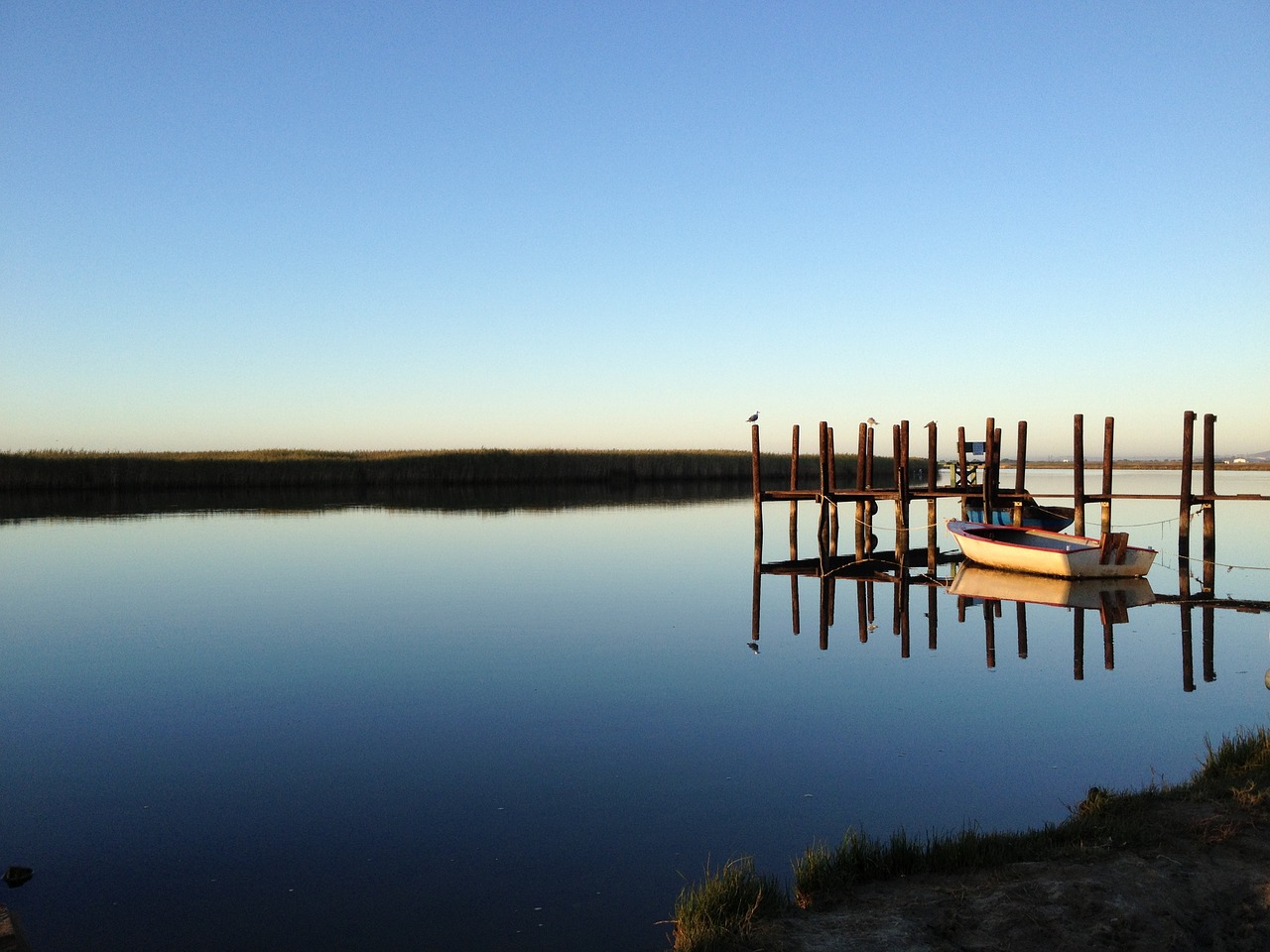 southafrica water scenic free photo