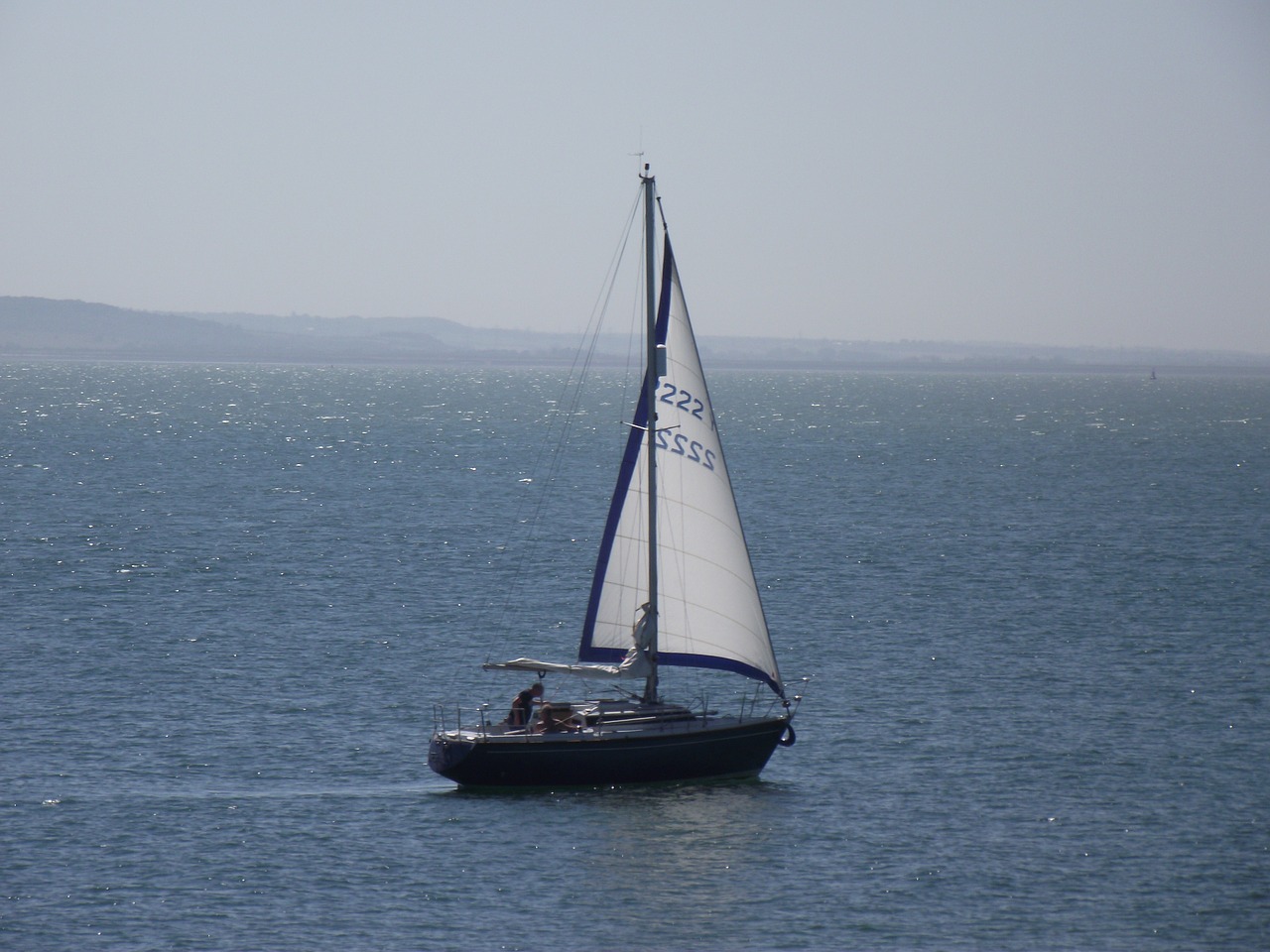 southend-on-sea  boat  sea free photo