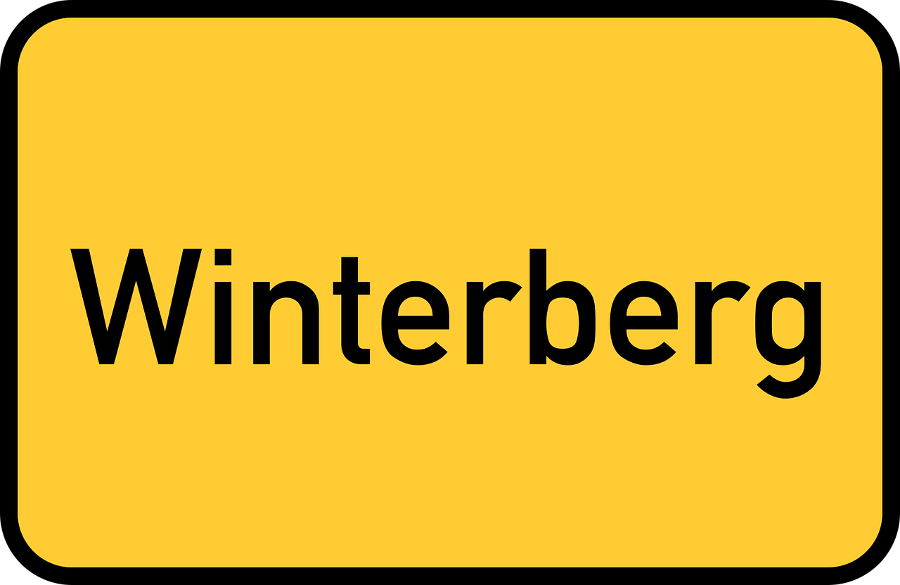 spa winterberg north rhine-westphalia free photo