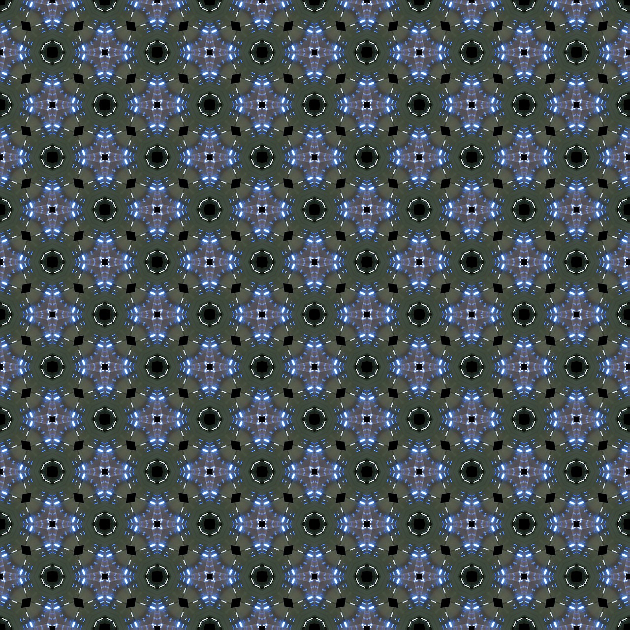 space wallpaper pattern free photo