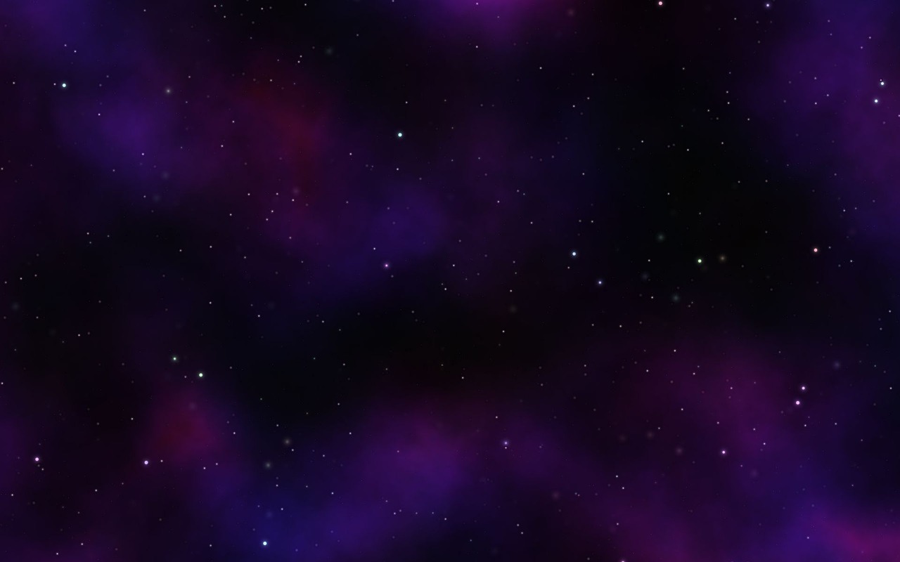 Space Sky Texture Background Free Pictures Free Image From Needpix Com